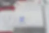 ام وی ام،  X22