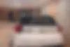 ام وی ام،  X22