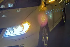 لیفان، 620