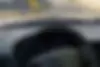 پژو، پارس