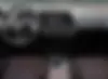 ب ام و  سری 2 گرن کوپه