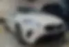 ب ام و  سری 2 گرن کوپه