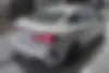 ب ام و  سری 2 گرن کوپه