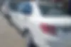 ساینا  EX دنده ای