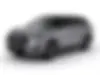 لوکانو، L8