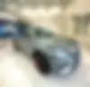 حواله فونیکس  FX