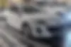 مزدا  3 نیو صندوق دار
