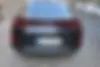 کی ام سی،  J7