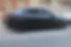 کی ام سی،  J7
