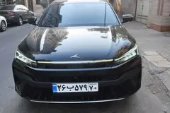 کی ام سی، J7