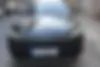 کی ام سی،  J7