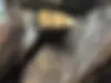 تویوتا  کمری هیبرید