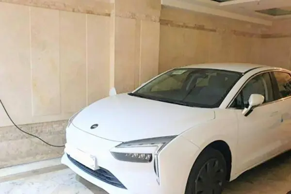 لونا  GRE