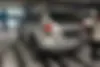 رنو  داستر