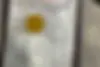 رنو  داستر