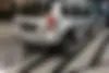 رنو  داستر