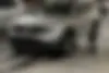 رنو، داستر