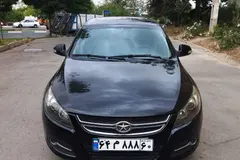 جک، جی 5