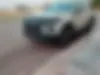 کی ام سی، T9
