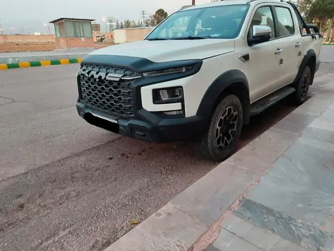 کی ام سی، T9
