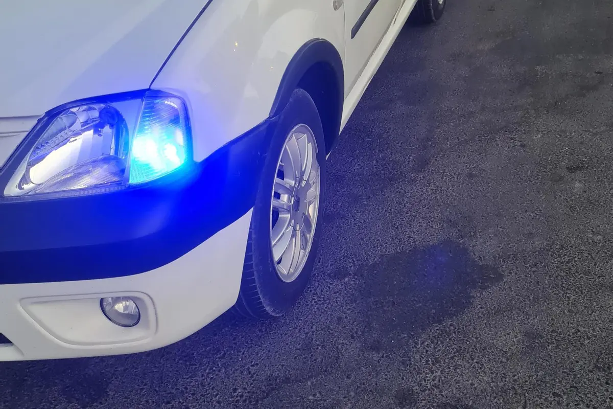 رنو،  تندر 90