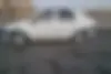 رنو، تندر 90