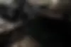 چری  آریزو 5