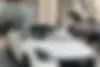 چری، آریزو 5T اسپرت FL