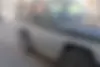 نیسان،  پاترول دو در
