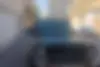 نیسان،  پاترول دو در