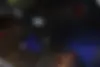 ام وی ام،  X33 S