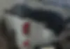 ام وی ام، X33 S