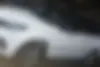 ام وی ام،  X33 S
