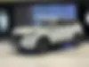 فونیکس،  تیگو 7 پرو مکس (F7)