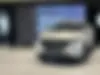 فونیکس، تیگو 7 پرو مکس (F7)