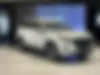 فونیکس،  تیگو 7 پرو مکس (F7)