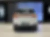 فونیکس،  تیگو 7 پرو مکس (F7)