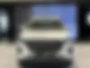 فونیکس،  تیگو 7 پرو مکس (F7)