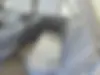 پراید  صندوق دار