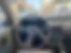 پراید  صندوق دار