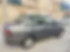 پراید، صندوق دار