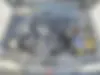 پراید  صندوق دار