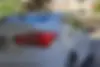 چری،  آریزو 5T