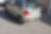 ام وی ام،  110