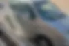 ام وی ام، 110