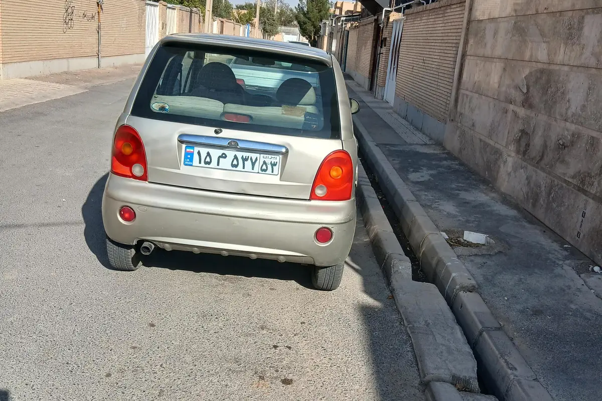 ام وی ام،  110
