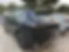 فولکس،  تیگوان L