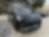 فولکس، تیگوان L