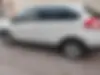 ام وی ام، 315هاچ بک