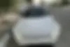هوندا  eNS1